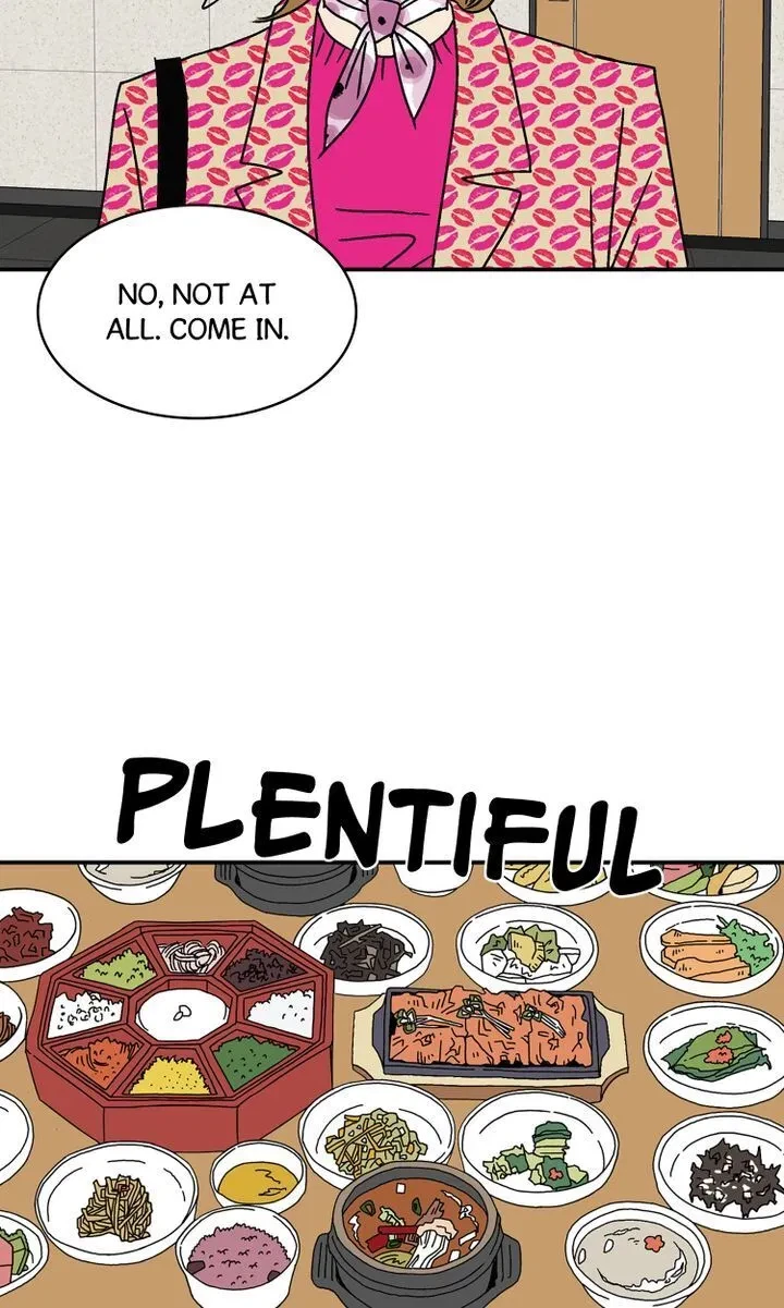 Chapter 25, page 8