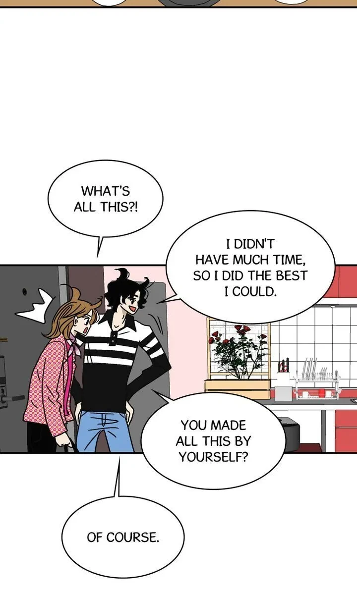 Chapter 25, page 9
