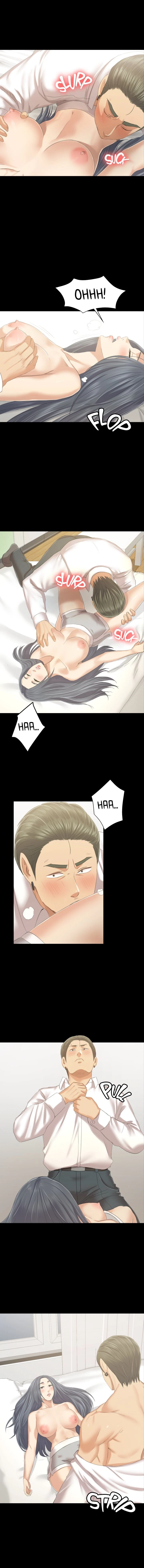 Chapter 83, page 8