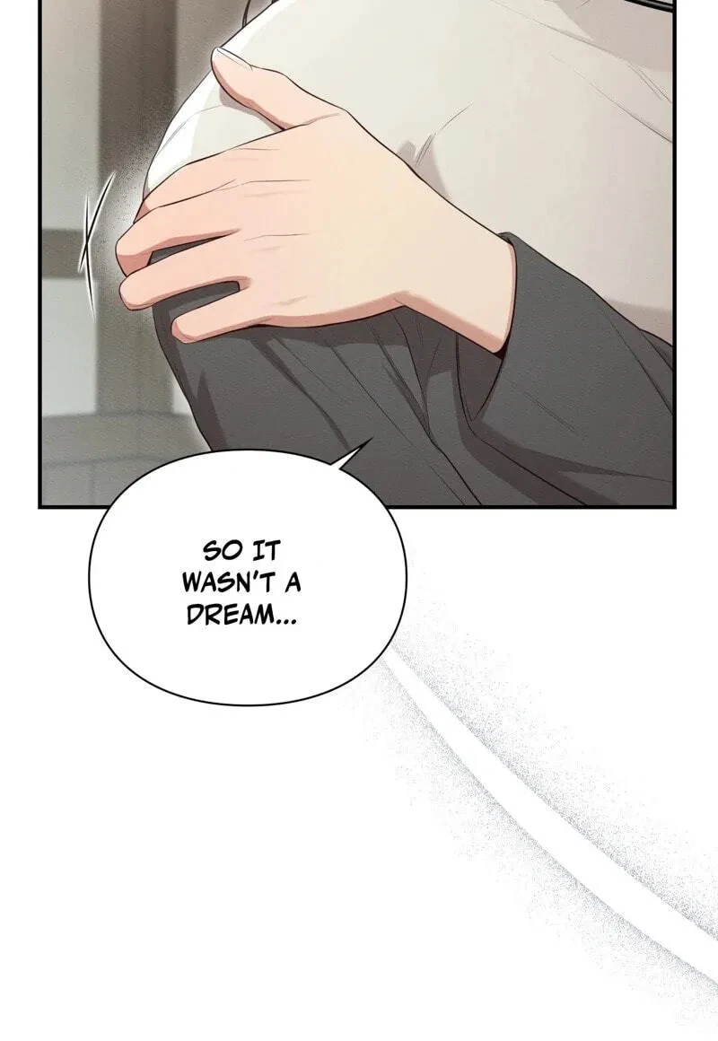 Chapter 3, page 13
