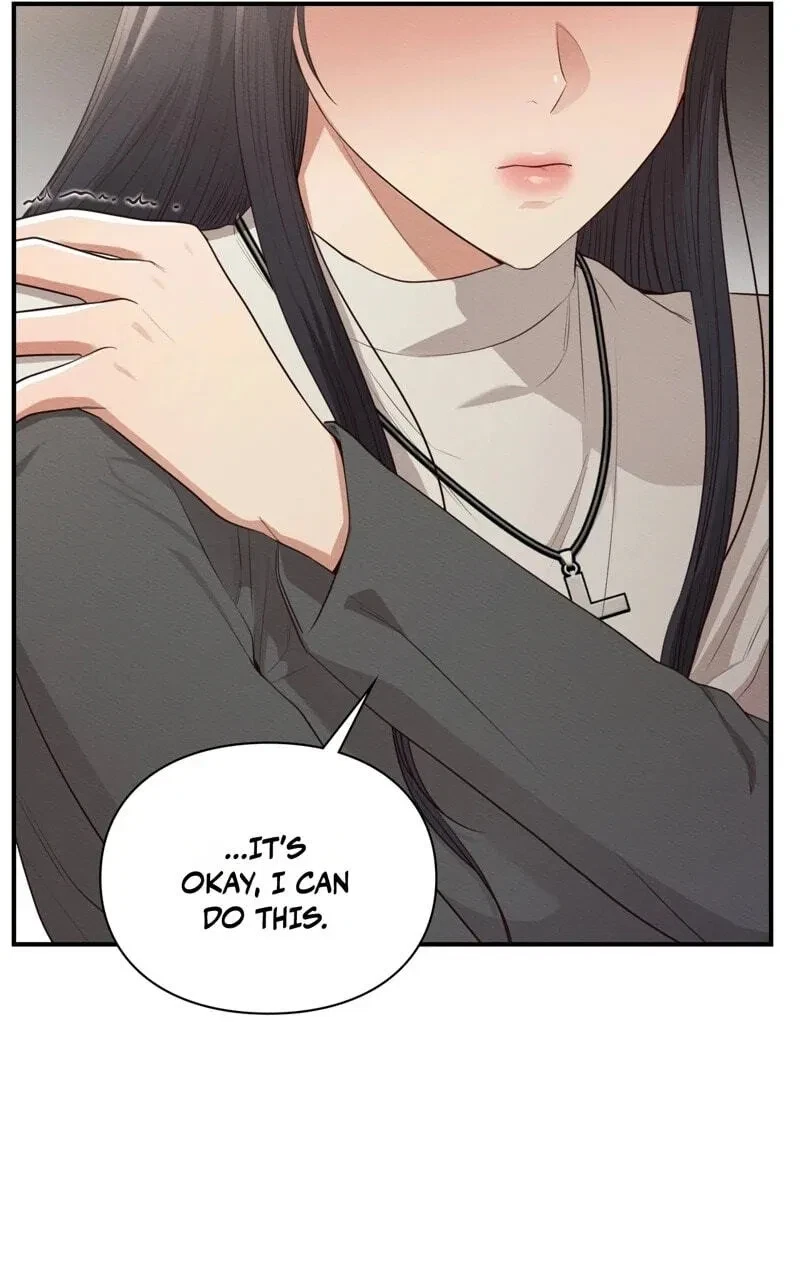 Chapter 3, page 14