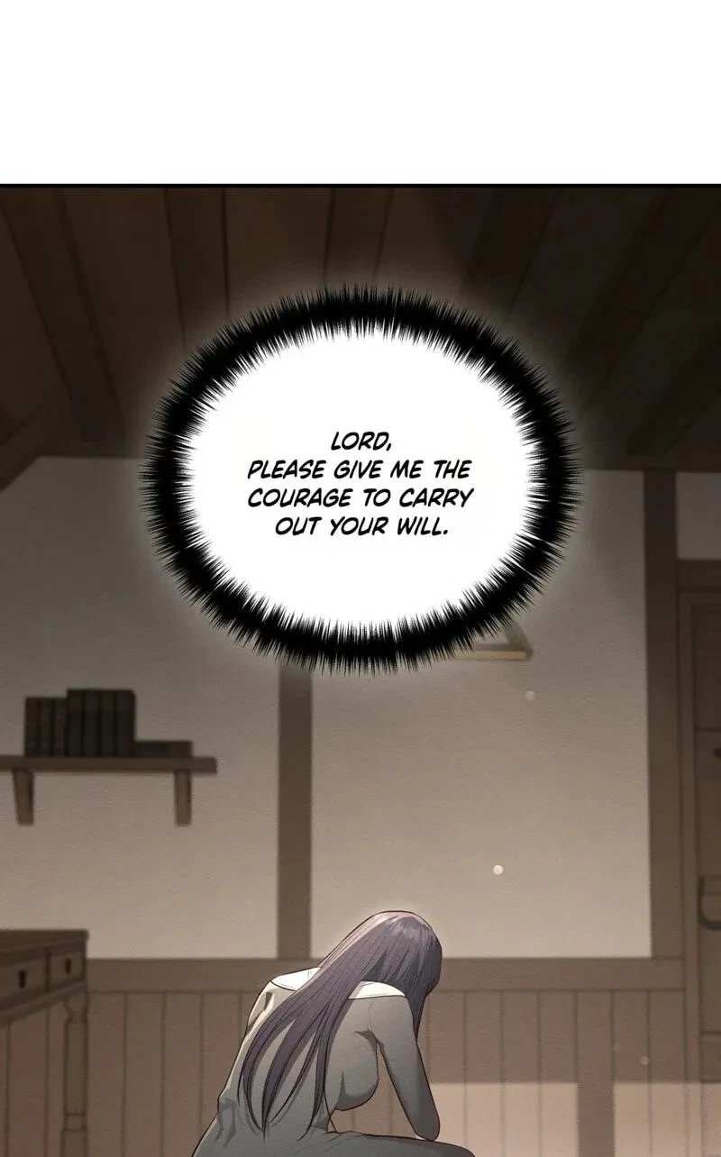 Chapter 3, page 15
