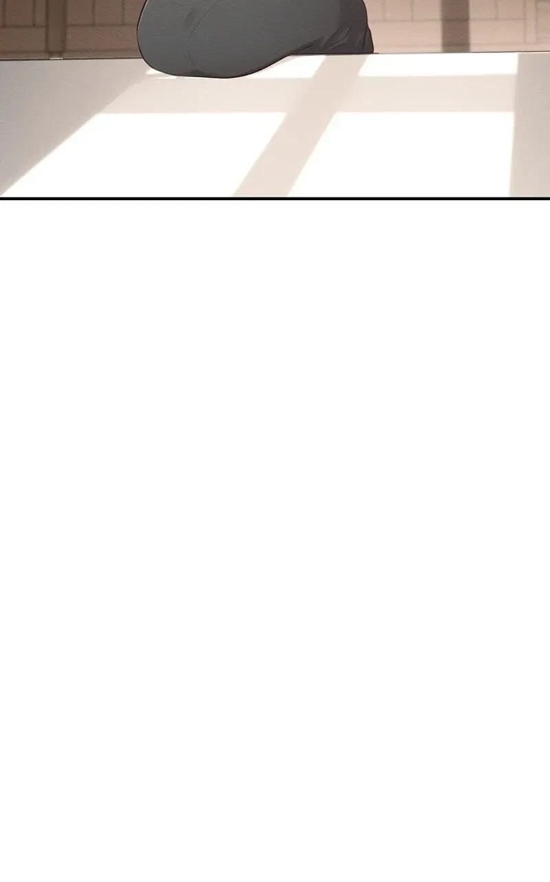 Chapter 3, page 16