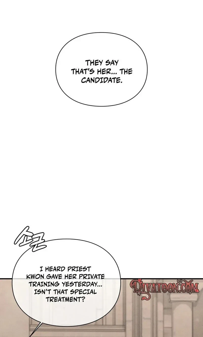 Chapter 3, page 18