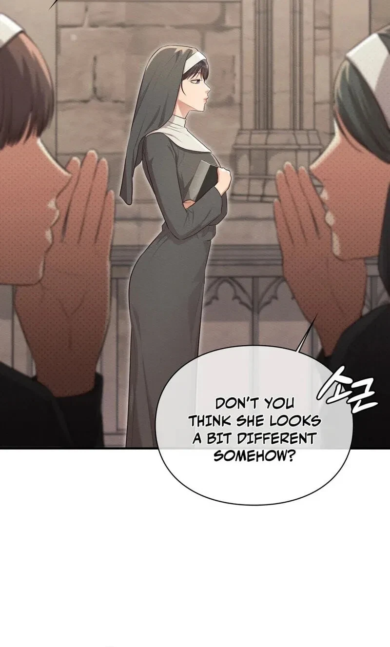 Chapter 3, page 19