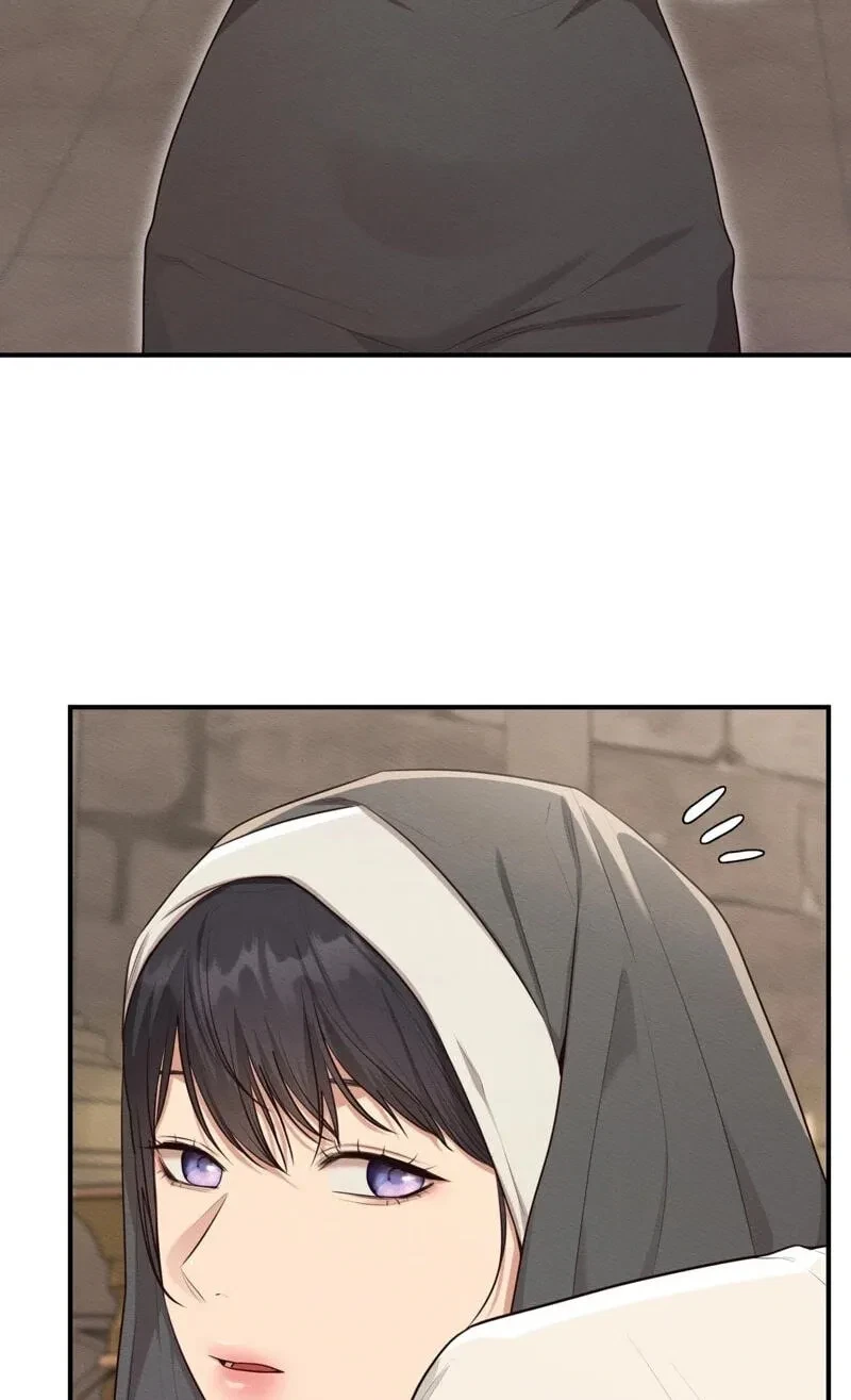 Chapter 3, page 21