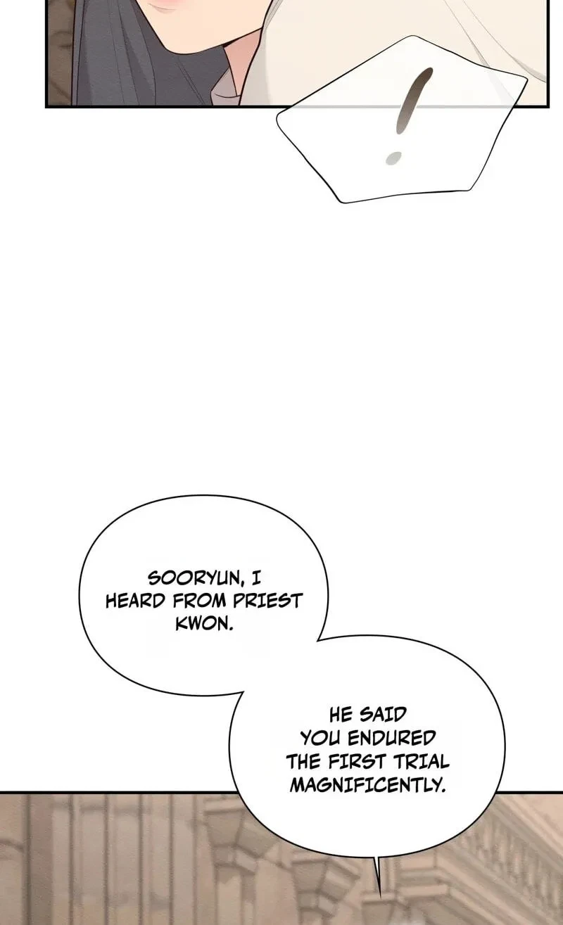 Chapter 3, page 22