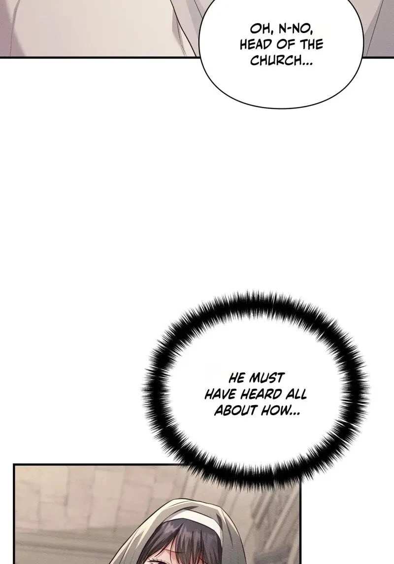 Chapter 3, page 24
