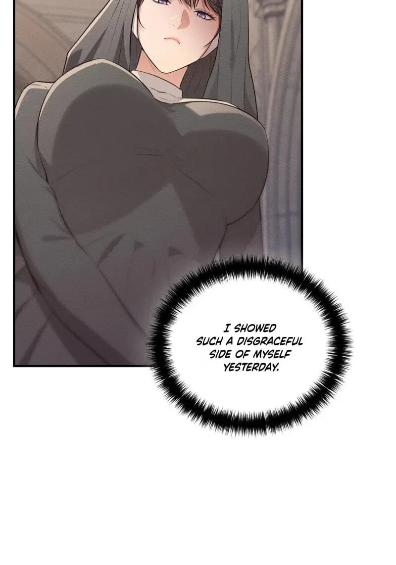 Chapter 3, page 25