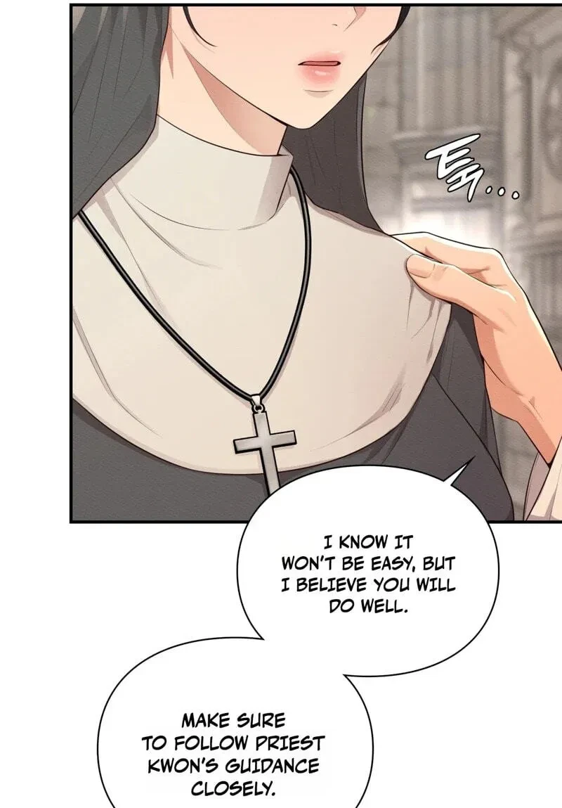 Chapter 3, page 26