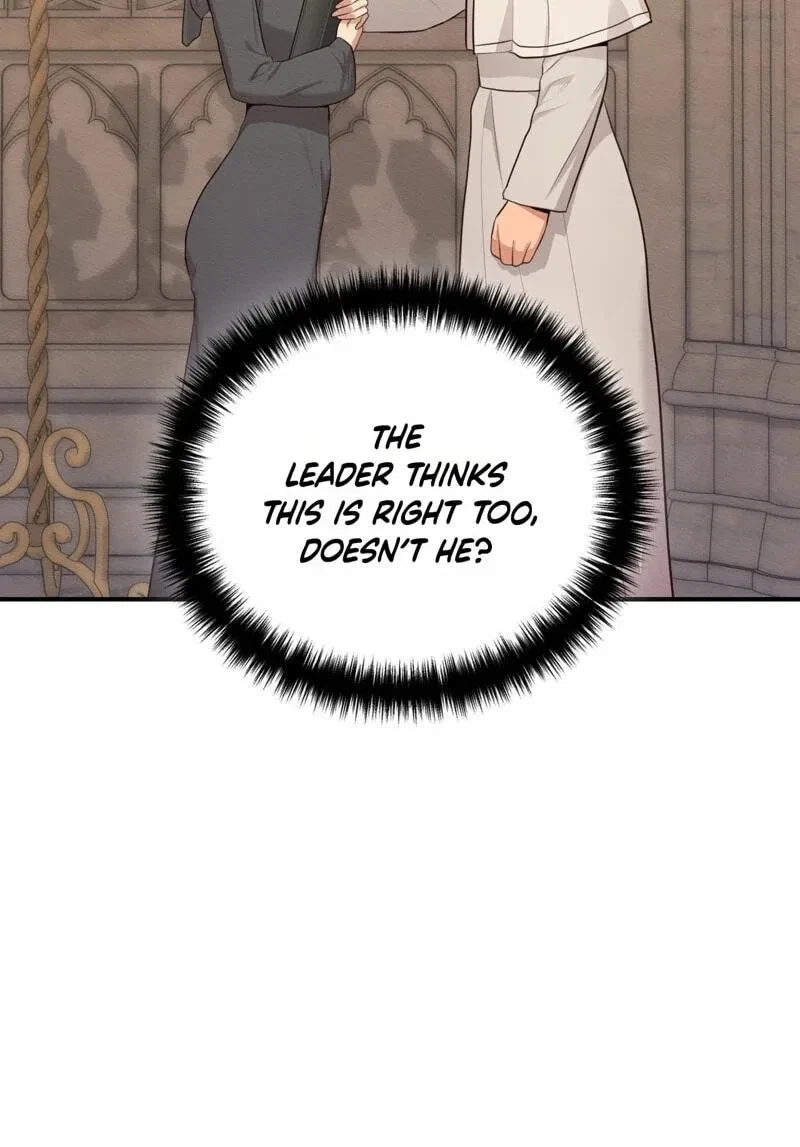Chapter 3, page 28