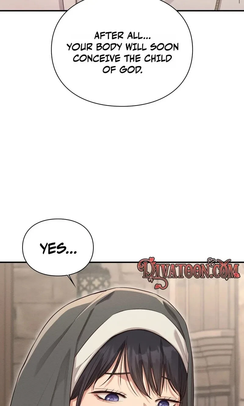 Chapter 3, page 30