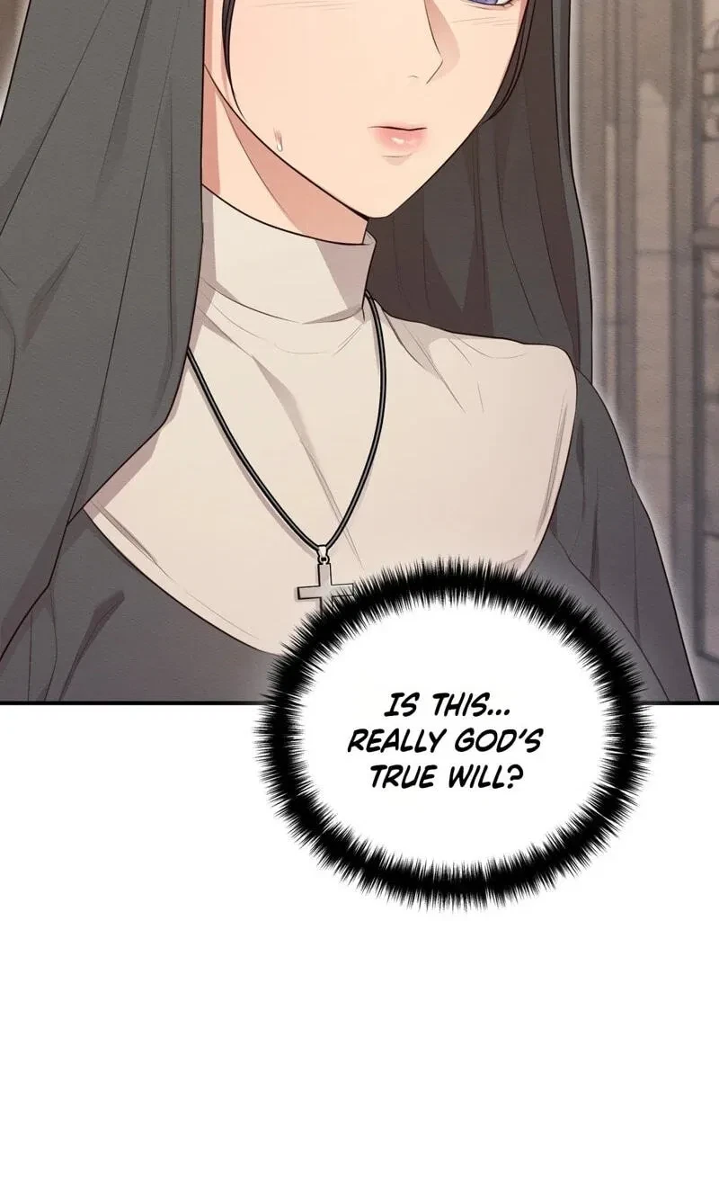 Chapter 3, page 31