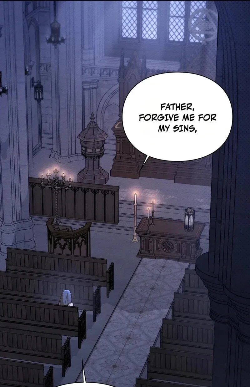 Chapter 3, page 35