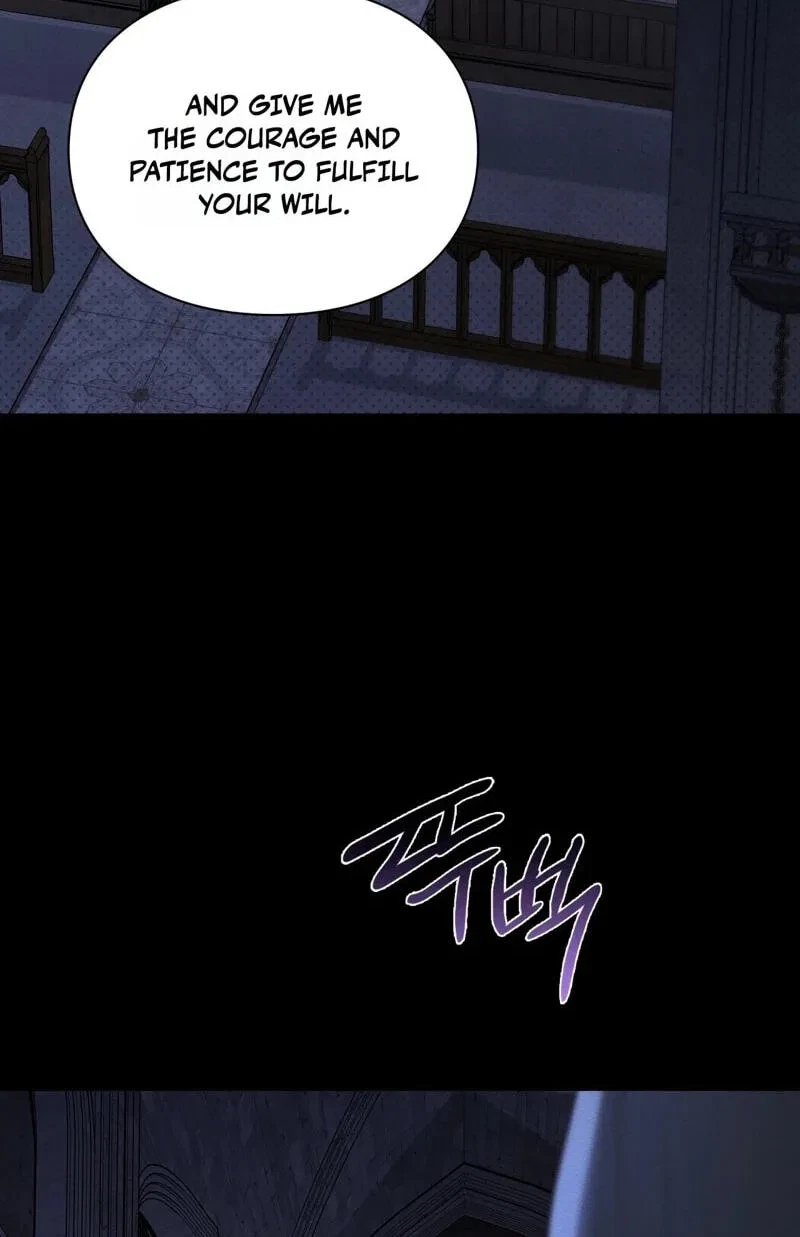 Chapter 3, page 36