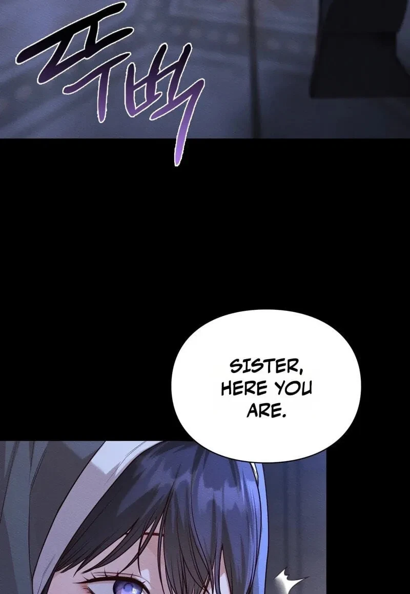 Chapter 3, page 38