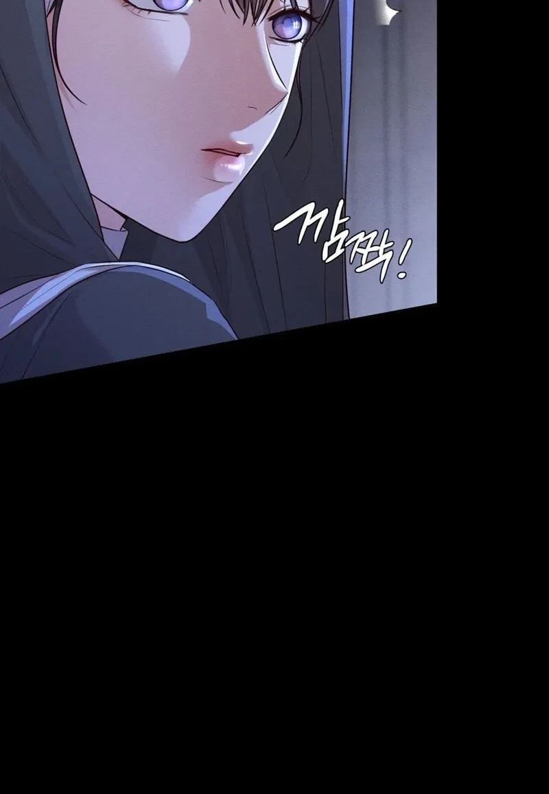 Chapter 3, page 39