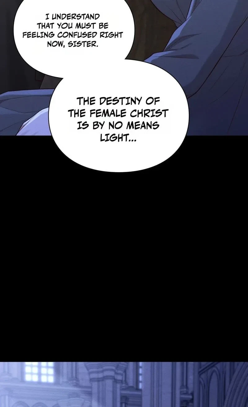 Chapter 3, page 41