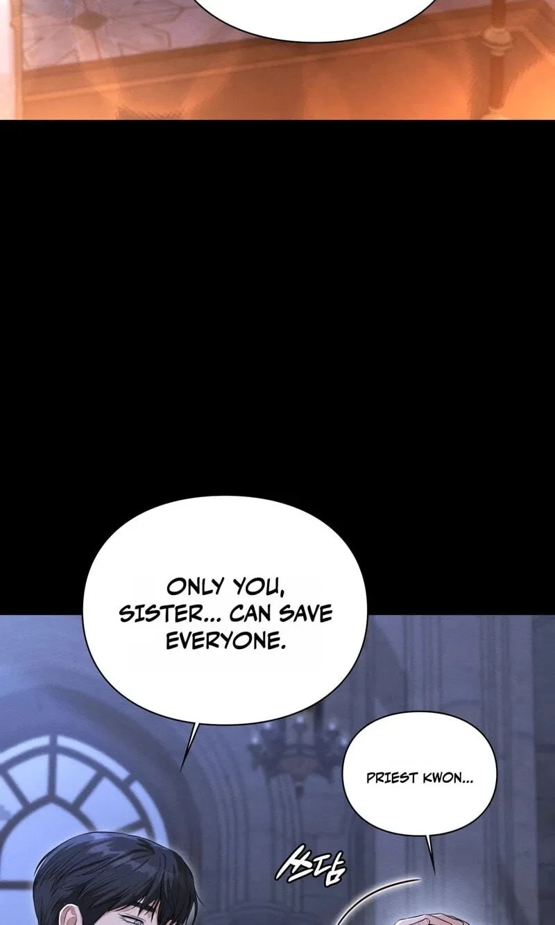 Chapter 3, page 43