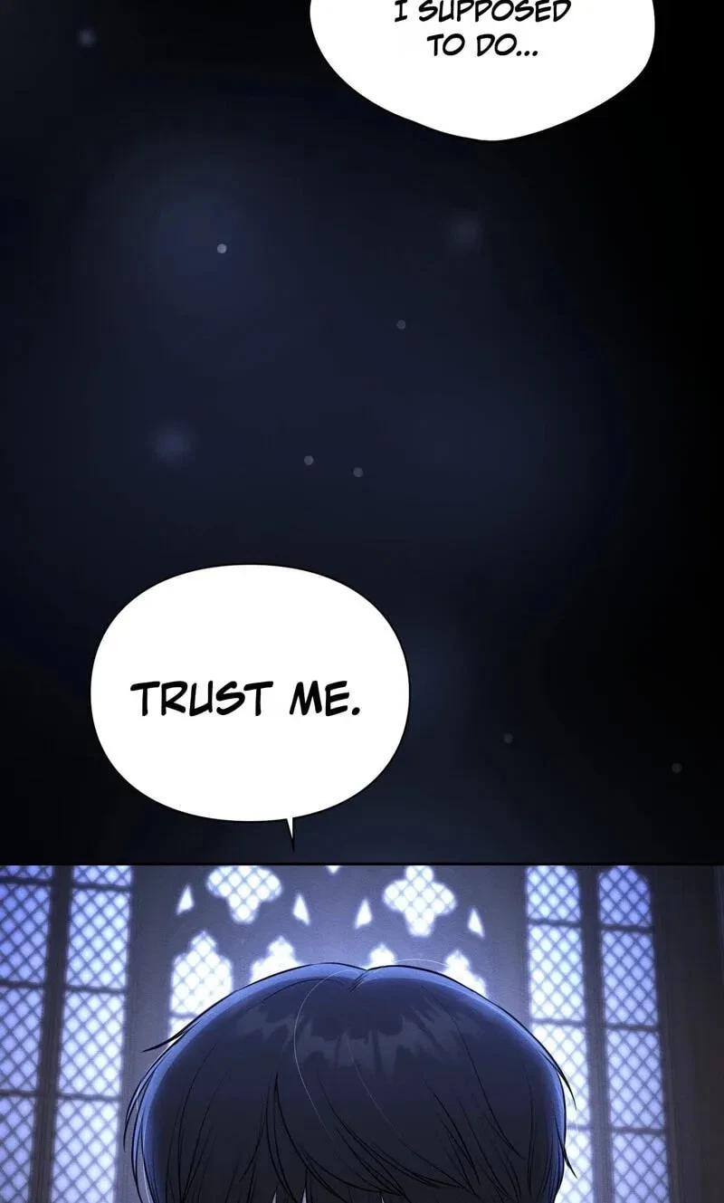 Chapter 3, page 46