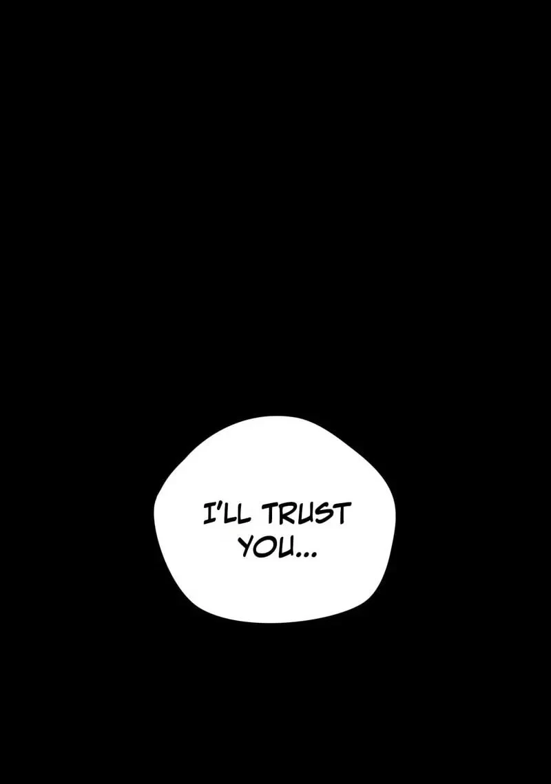 Chapter 3, page 49