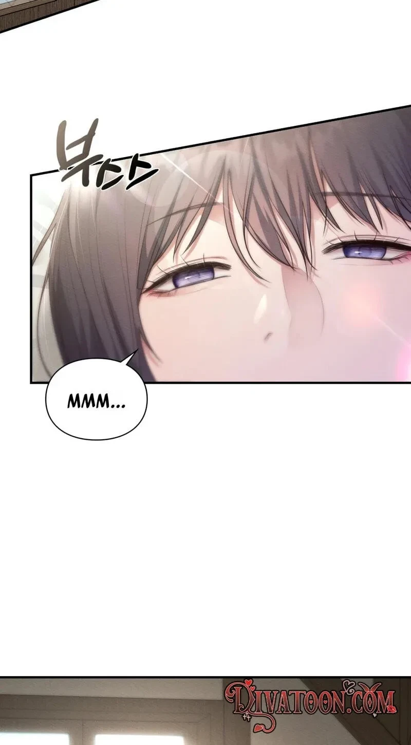 Chapter 3, page 5