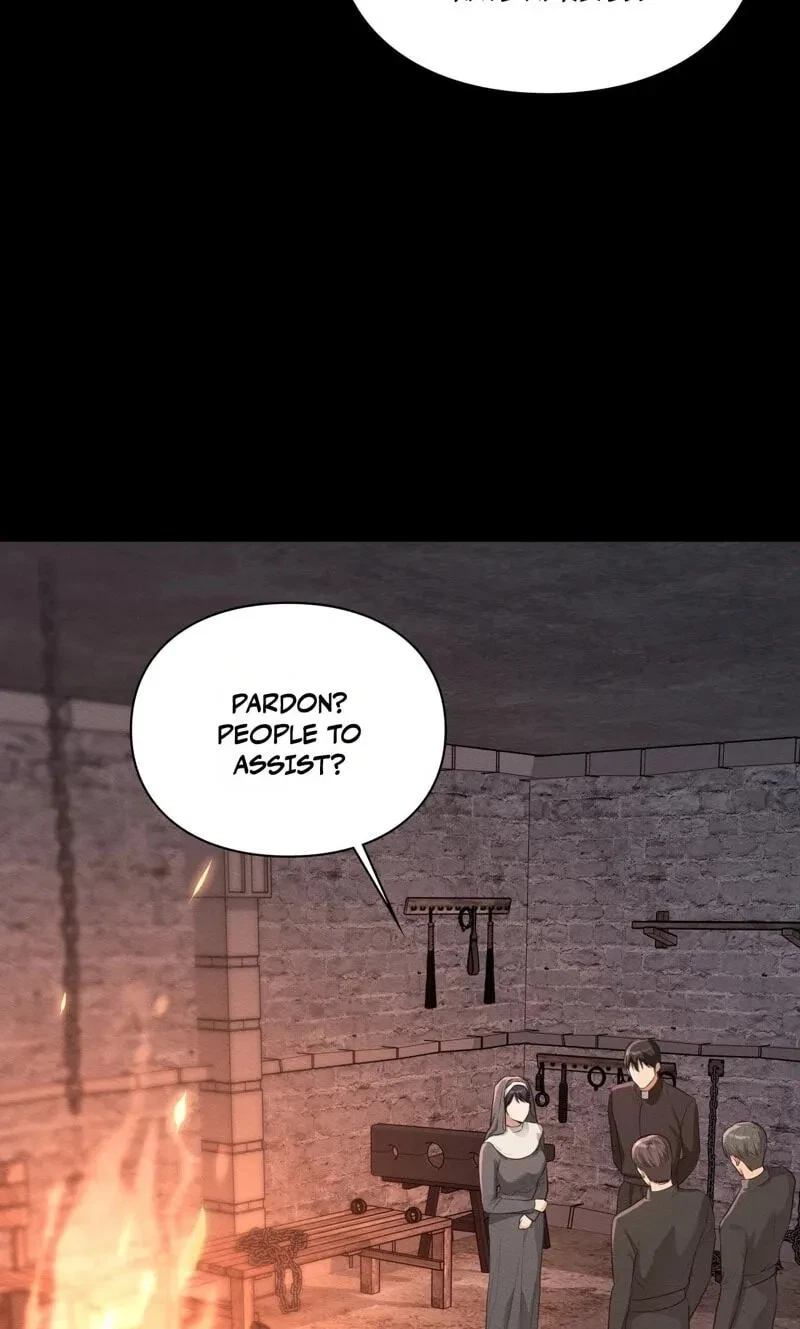 Chapter 3, page 52