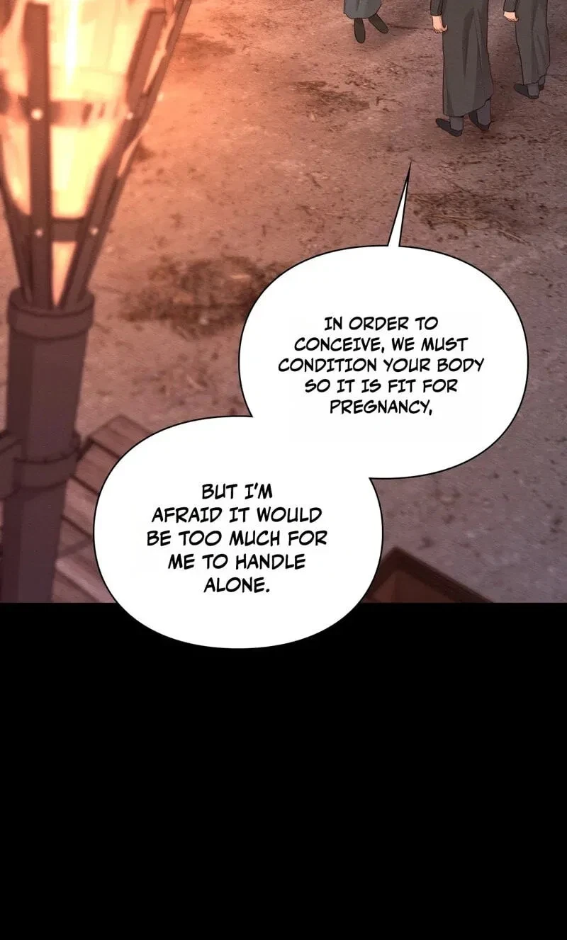 Chapter 3, page 53