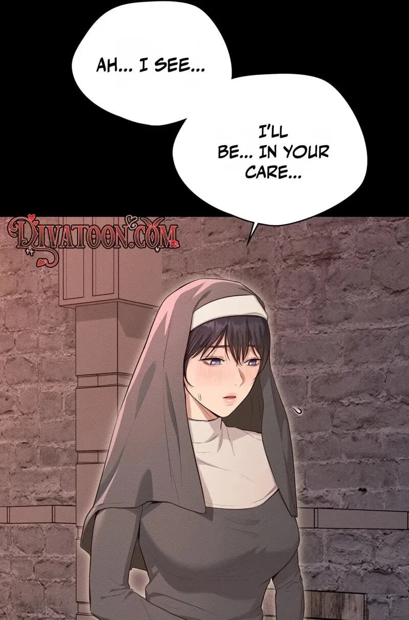 Chapter 3, page 54