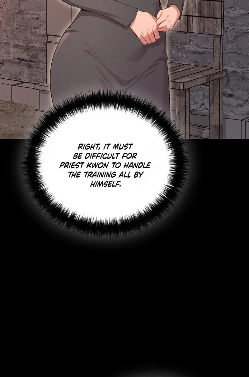 Chapter 3, page 55