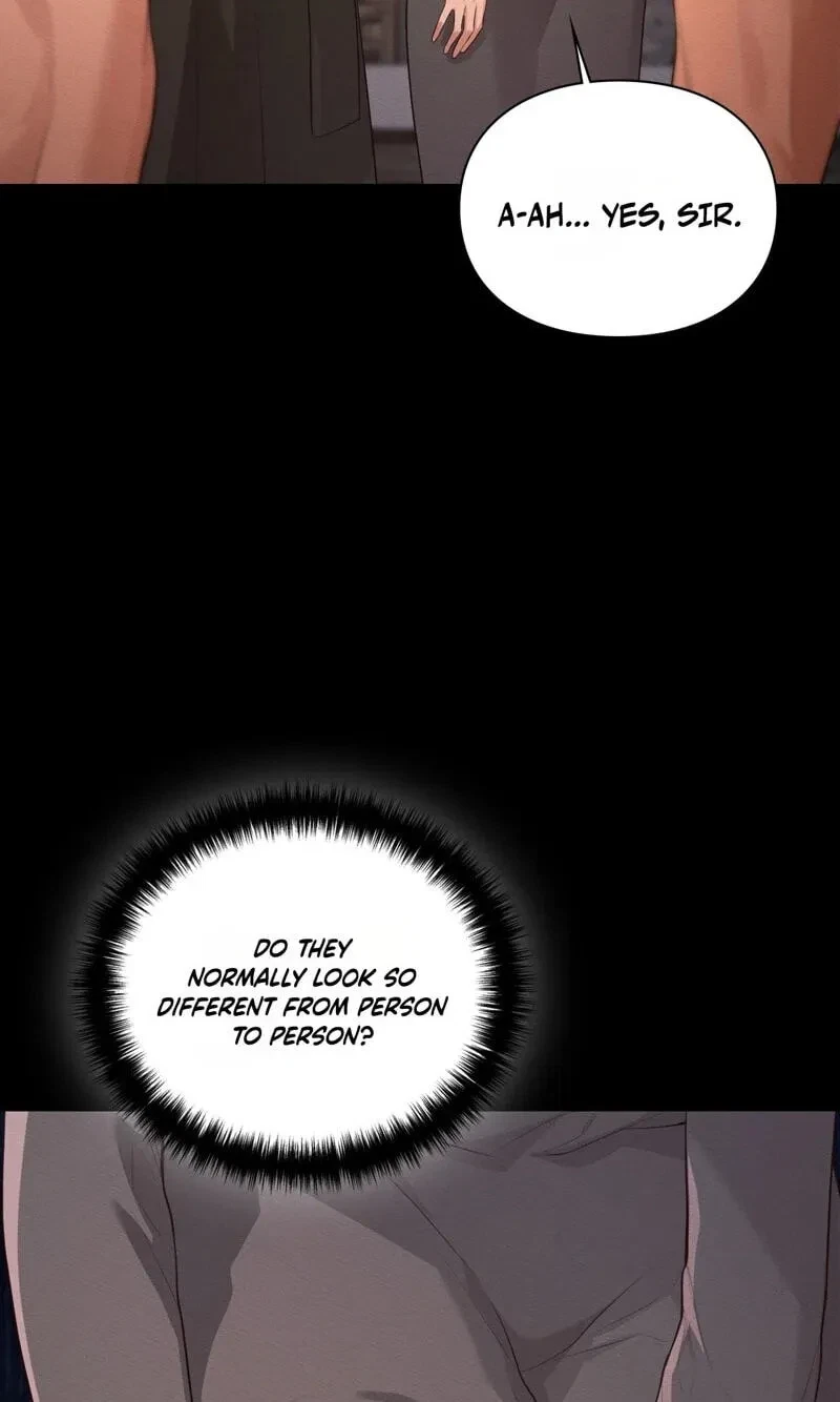 Chapter 3, page 59