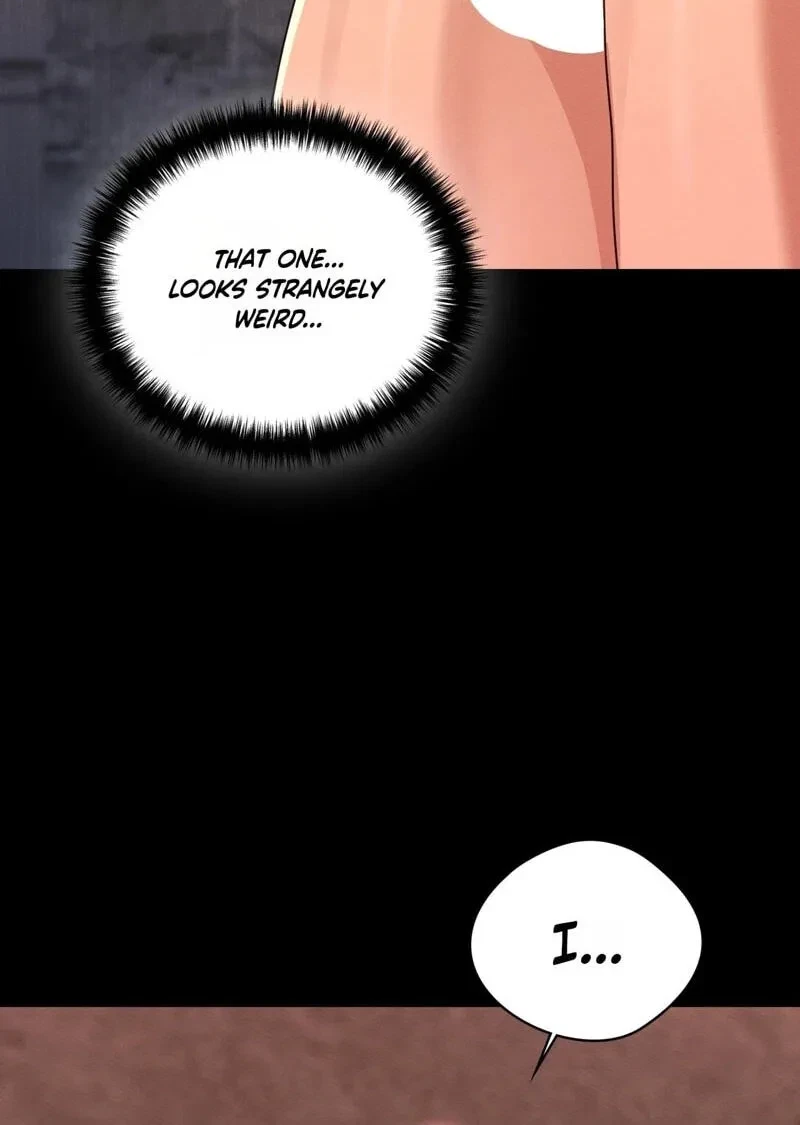 Chapter 3, page 62