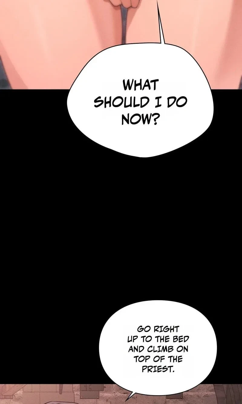 Chapter 3, page 64