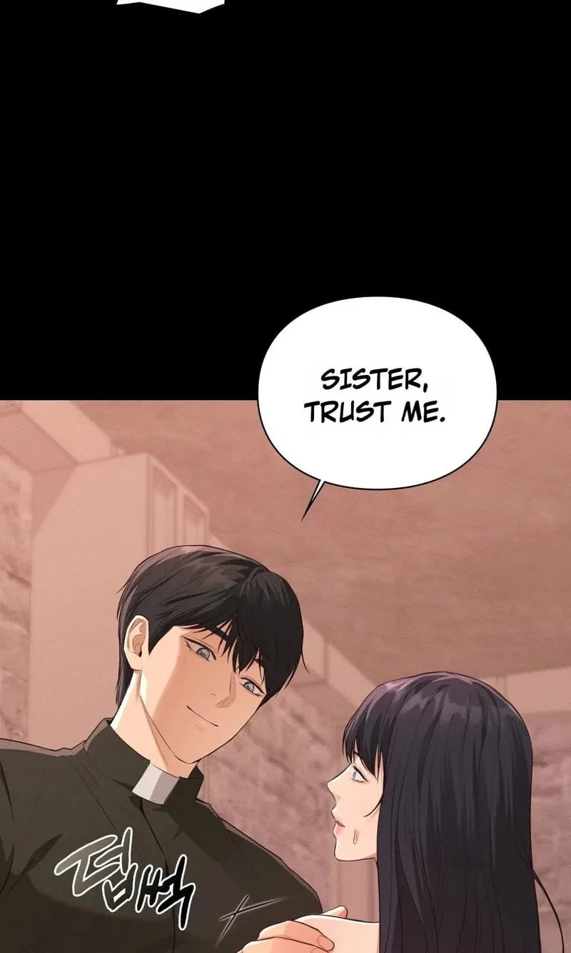 Chapter 3, page 67