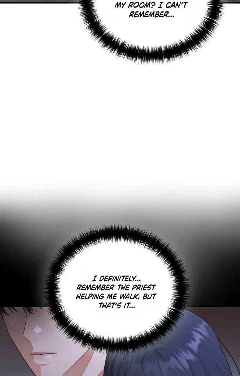 Chapter 3, page 7