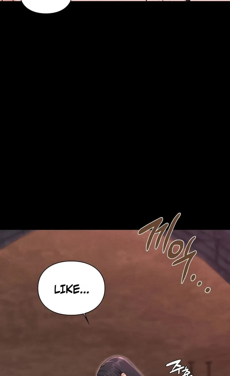 Chapter 3, page 70