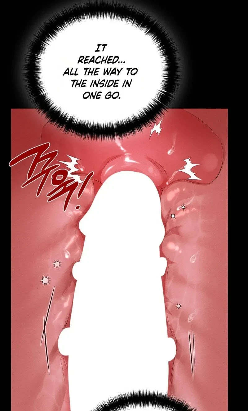 Chapter 3, page 75