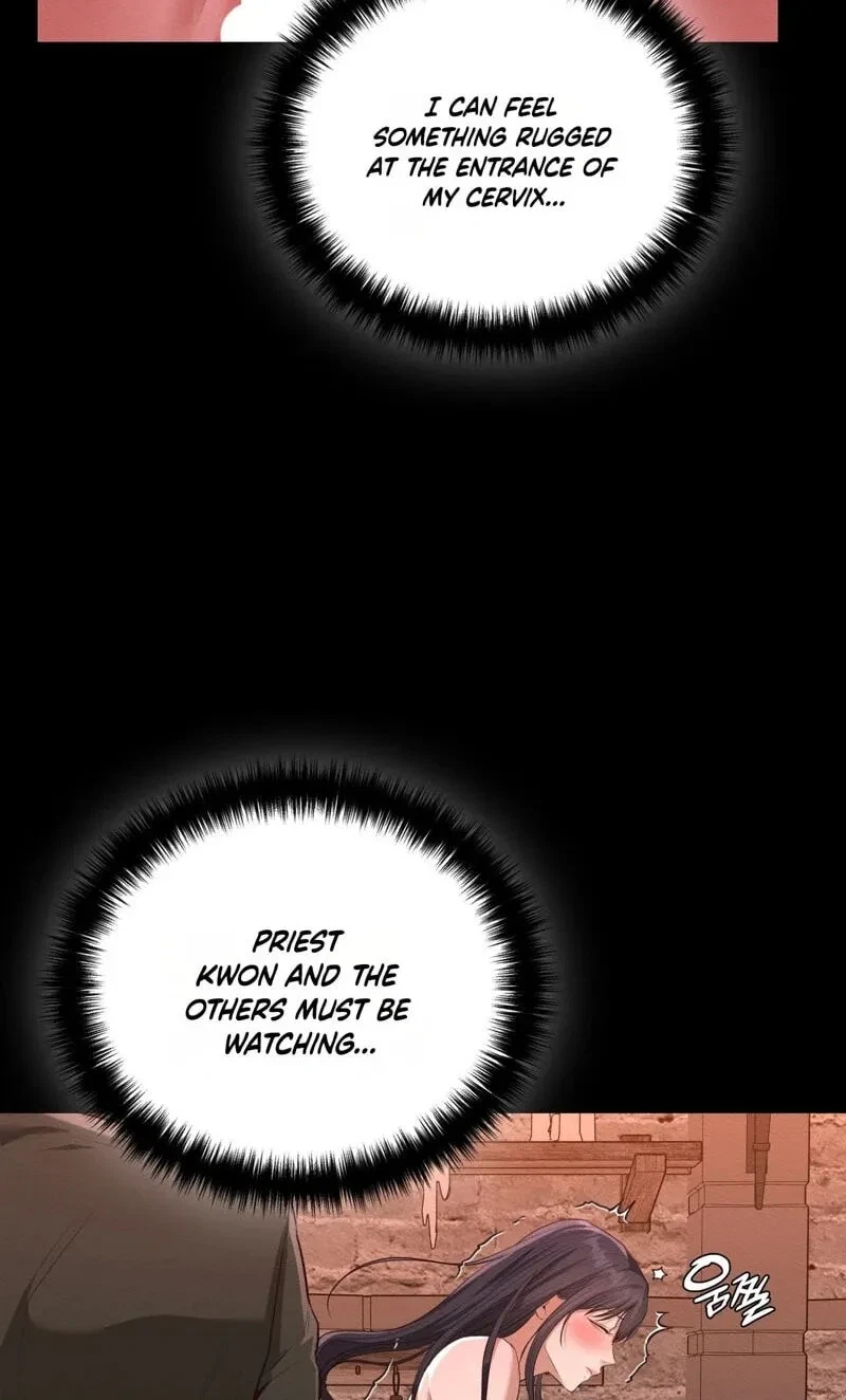 Chapter 3, page 76