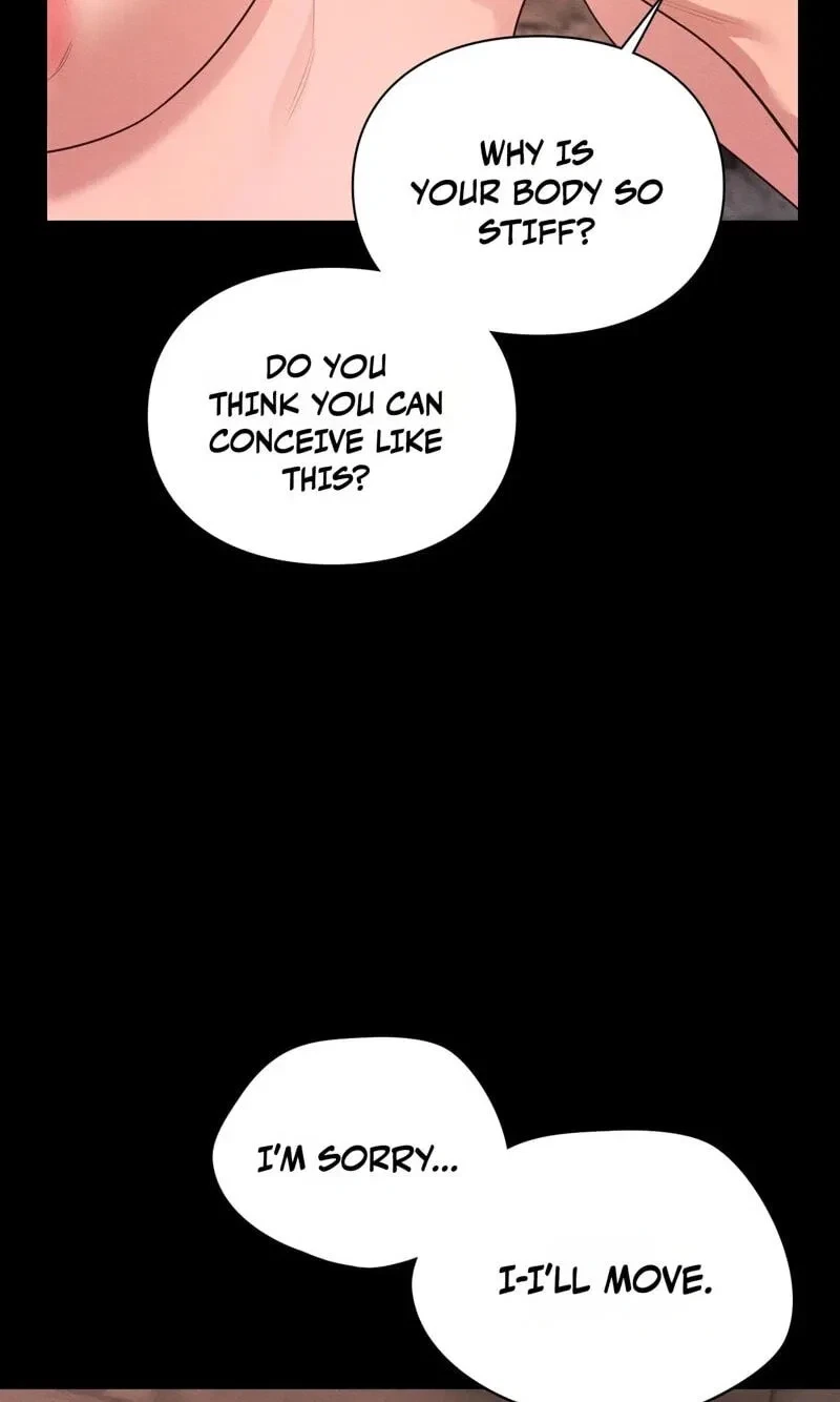 Chapter 3, page 79
