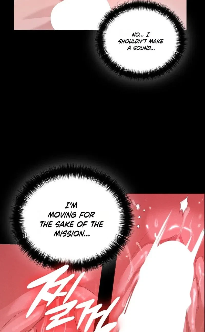 Chapter 3, page 82