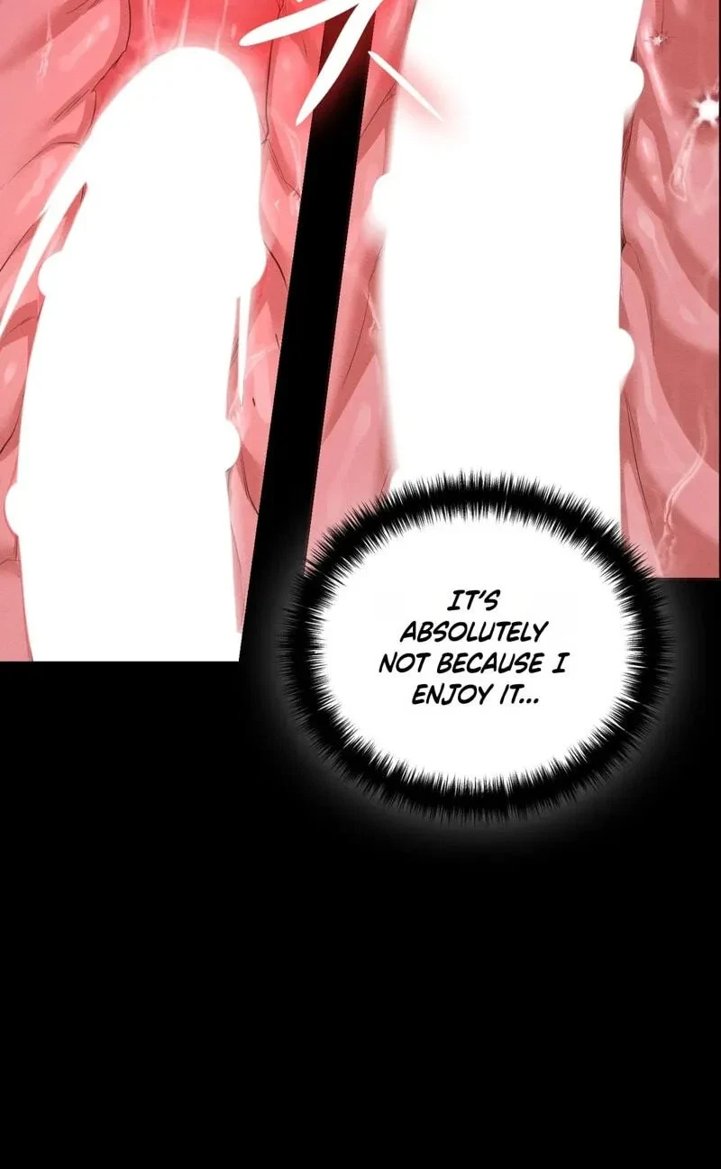 Chapter 3, page 83