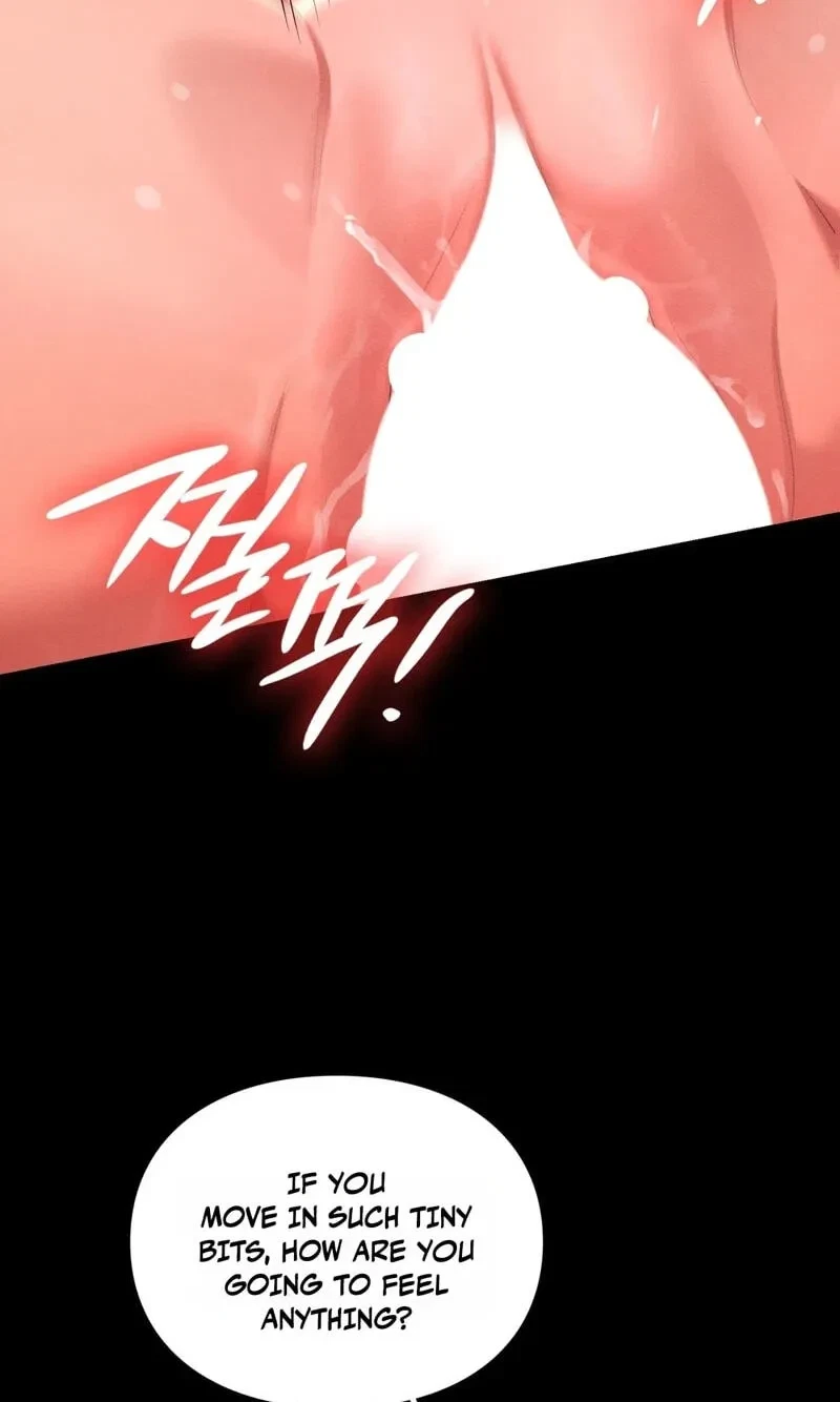 Chapter 3, page 85