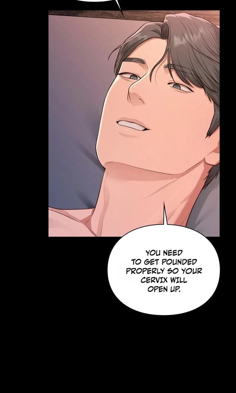 Chapter 3, page 86