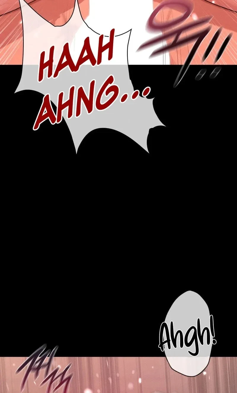 Chapter 3, page 88