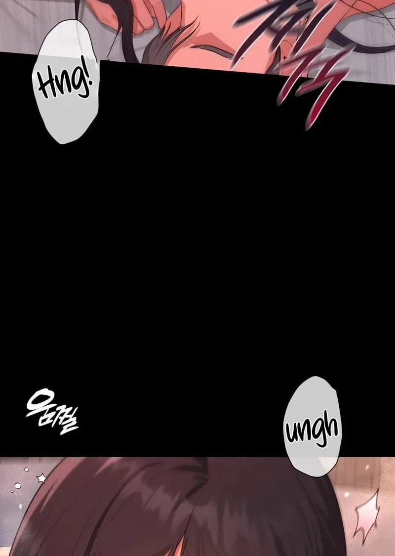 Chapter 3, page 90