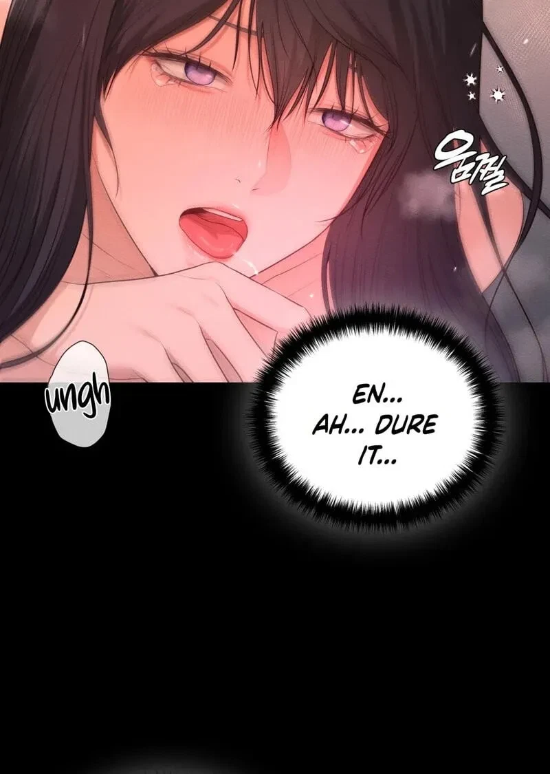 Chapter 3, page 91