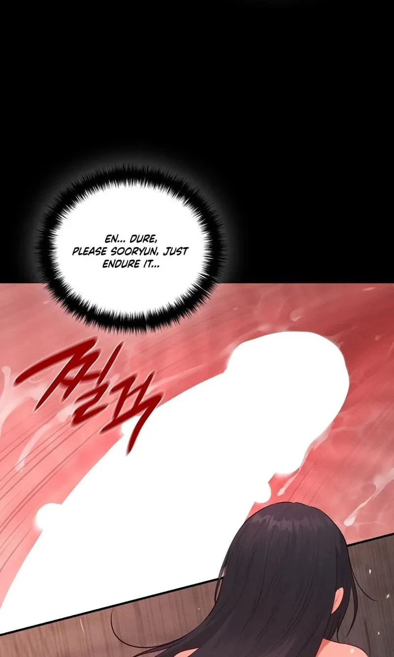 Chapter 3, page 93