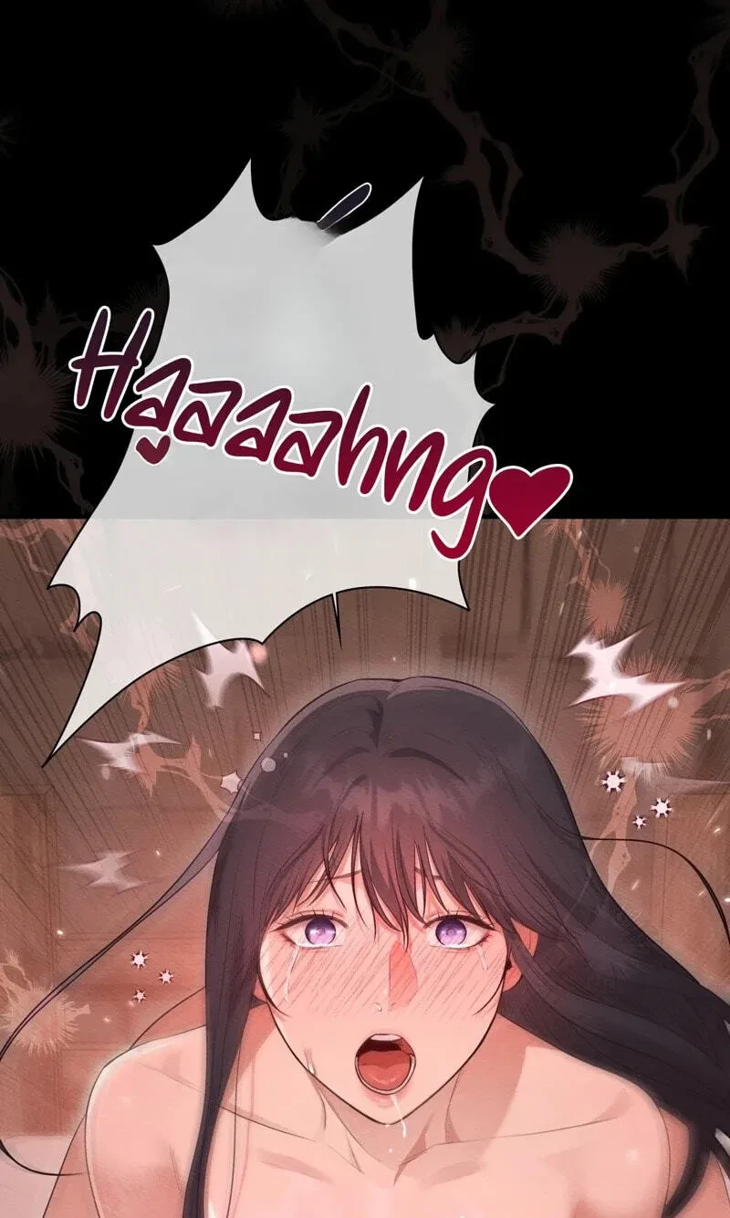 Chapter 3, page 95