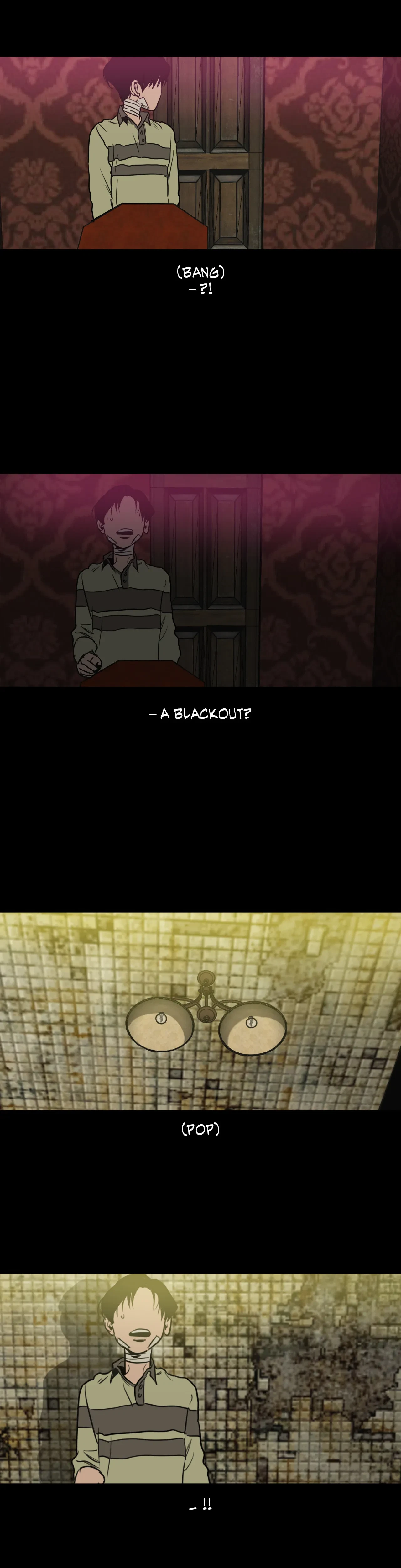Chapter 29x1 - Summer Special, page 14