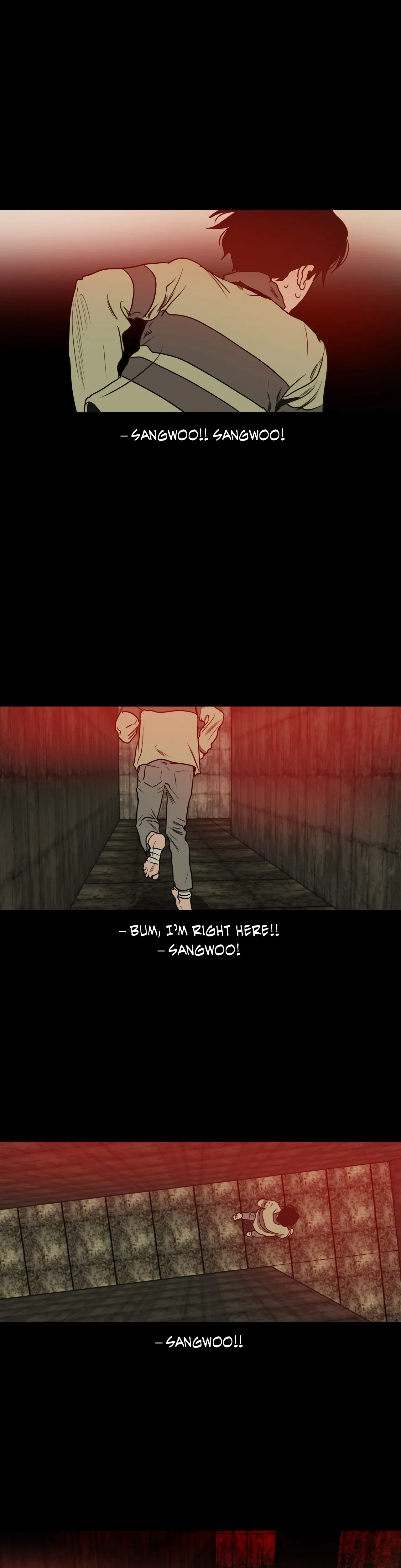 Chapter 29x1 - Summer Special, page 50